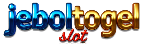 jeboltogel slot