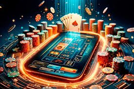 jeboltogel slot featured game showcase