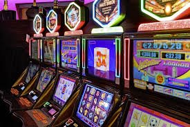 jeboltogel slot platform dashboard showing sportsbook, live dealer, and slots sections
