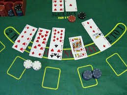 jeboltogel slot account security and verification interface