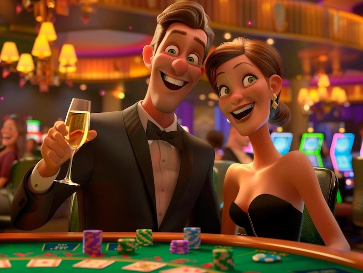 jeboltogel slot App jeboltogel slot App