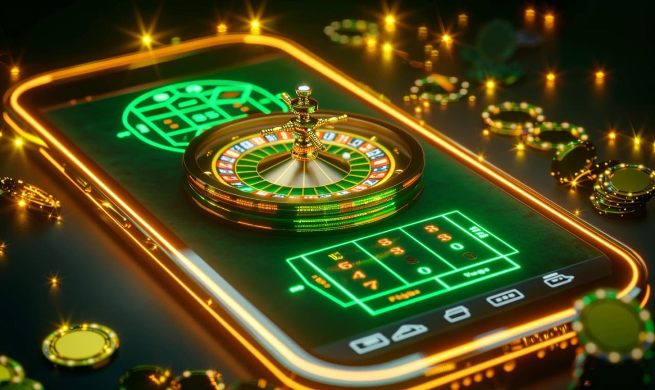 jeboltogel slot mobile app interface showing sportsbook, live dealer, and slots sections