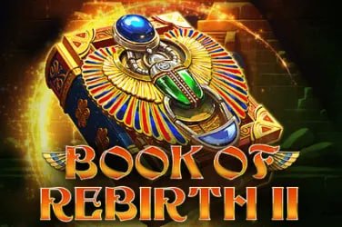 jeboltogel slot featured game showcase