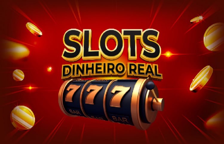 Asian Games live sportsbook interface and odds display on jeboltogel slot