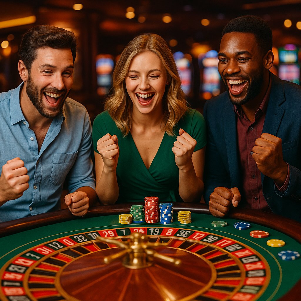 Verification and account setup screen on jeboltogel slot