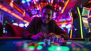 Account dashboard and balance tracking on jeboltogel slot during Asian Games