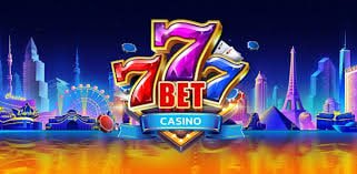Detailed transaction view in jeboltogel slot Betting History