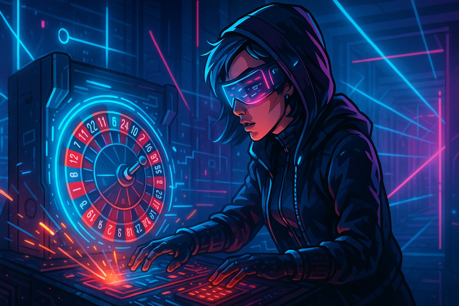 Export and filter options in jeboltogel slot Betting History