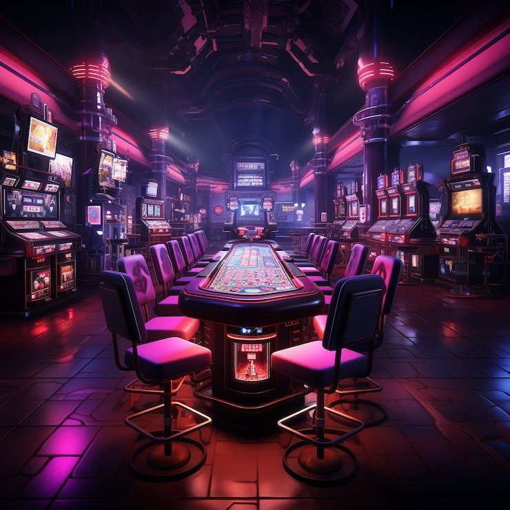 jeboltogel slot featured game showcase
