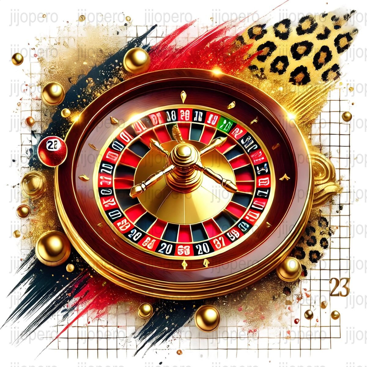 China Pools live draw interface and results display on jeboltogel slot