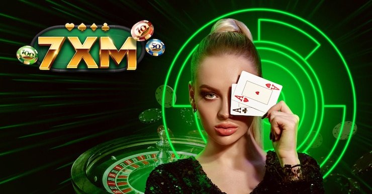 jeboltogel slot featured game showcase