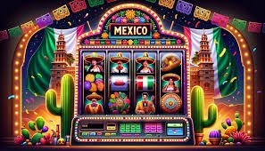Ganesha Gold sportsbook live match display on jeboltogel slot