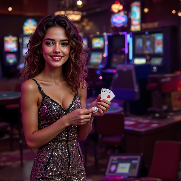 Betting History view showing Ganesha Gold transactions on jeboltogel slot