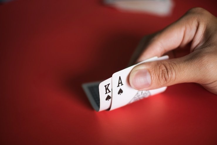 jeboltogel slot user Mobile user and Brand