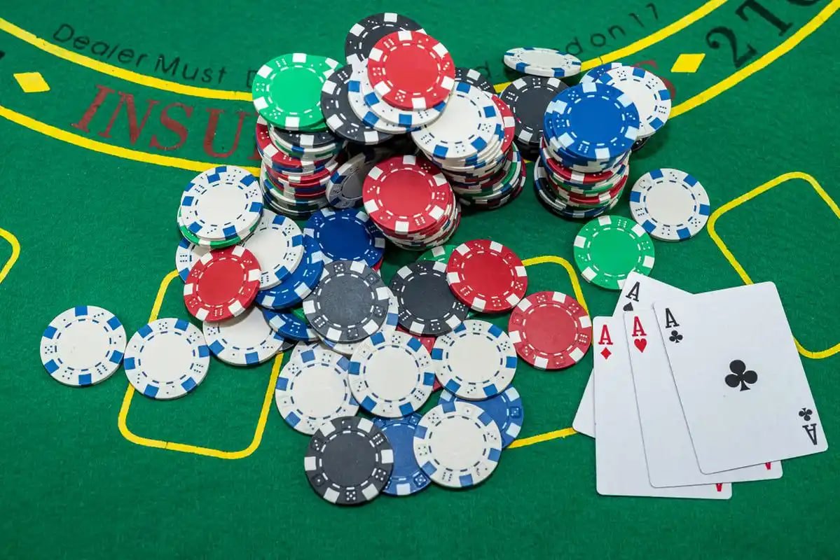 jeboltogel slot featured game showcase
