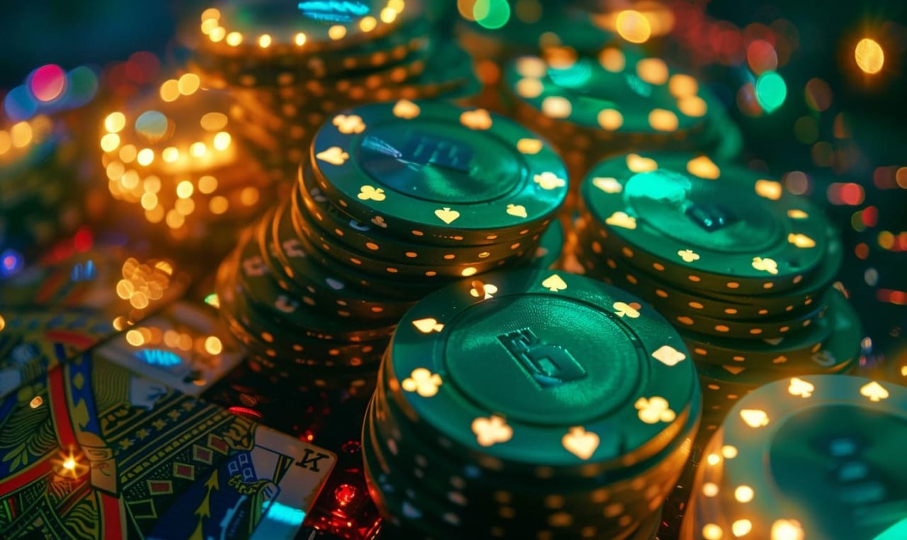 jeboltogel slot deposit confirmation screen with DANA OVO GoPay ShopeePay LinkAja QRIS icons