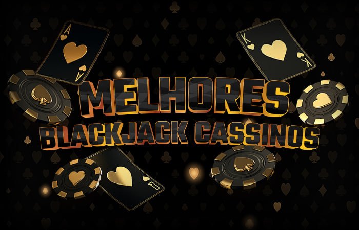 jeboltogel slot featured game showcase