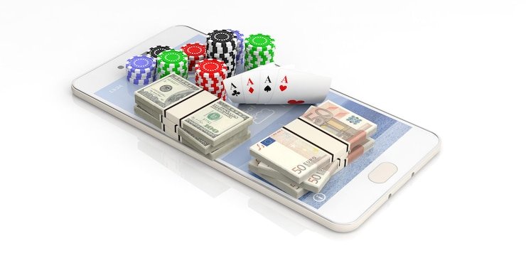 Number Prediction live draw interface on jeboltogel slot platform
