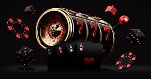 Payment method selection screen on jeboltogel slot