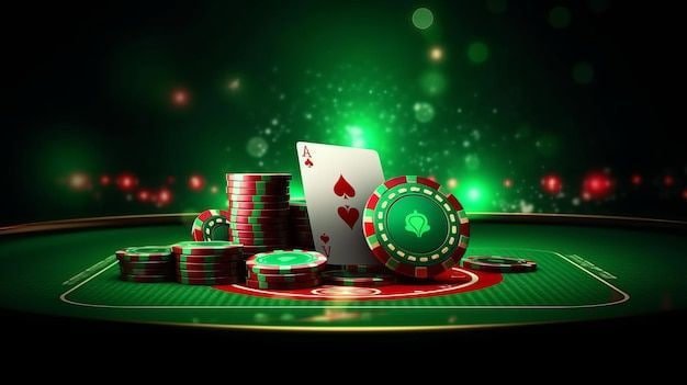 jeboltogel slot game menu showing Number Prediction and other categories